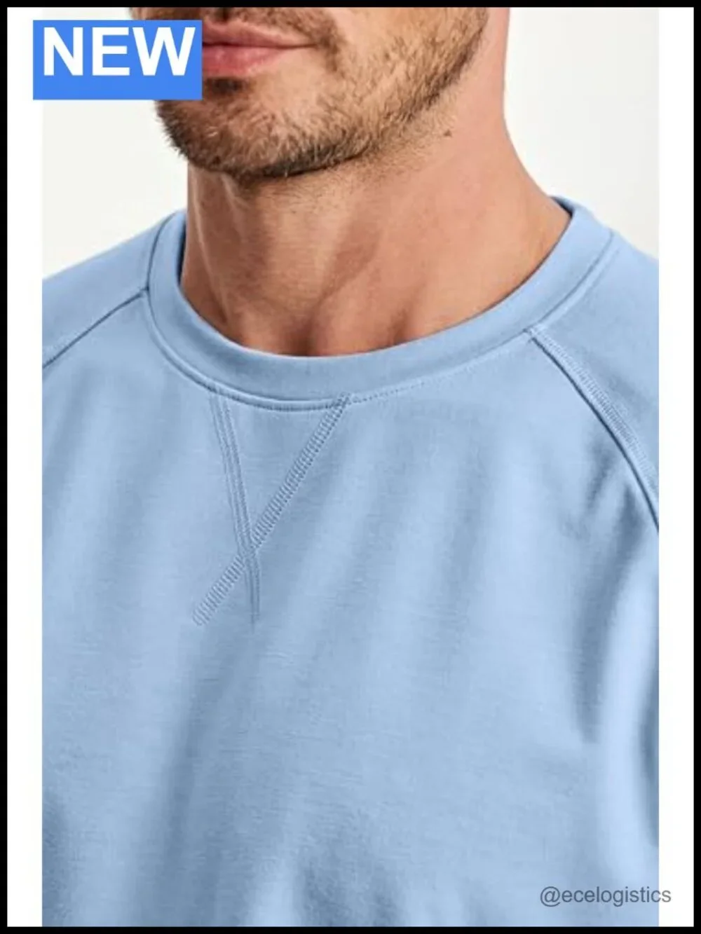 Mens 2 Piece Summer Outfit Raglan Sleeve T-Shirt & Shorts Set Tracksuit
